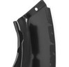 WH16-991R Rear Inner Wheel House for 1999-2007 Chevy Silverado, GMC Sierra [Right/Passenger Side] - image 3
