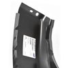 WH16-991R Rear Inner Wheel House for 1999-2007 Chevy Silverado, GMC Sierra [Right/Passenger Side] - image 4