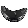 WH20-641L Inner Wheelhouse for 1964-1970 Ford Mustang - image 1