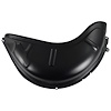 WH20-641R Inner Wheelhouse for 1964-1970 Ford Mustang - image 1