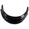WH20-64R Outer Wheelhouse for 1964-1966 Ford Mustang - image 1