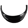 WH20-67R Outer Wheelhouse for 1967-1968 Ford Mustang Right/Passenger Side - image 1