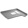 WH21-66FR Wheelhouse Filler Plate for 1966-1967 Ford Bronco - image 1