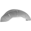 WH31-55RL Wheelhouse 1955-1962 Volkswagen T1 Rear LH - image 1