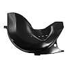 WH32-631L Rear Inner Wheelhouse for 1963-1971 Mercedes-Benz W113 [Left/Driver Side] - image 1