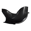 WH32-631R Rear Inner Wheelhouse for 1963-1971 Mercedes-Benz W113 [Right/Passenger Side] - image 1