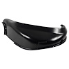 WH32-63L Rear Outer Wheelhouse Panel for 1963-1971 Mercedes-Benz W113 [Left/Driver Side]