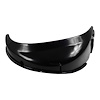 WH32-63R Rear Outer Wheelhouse for 1963-1971 Mercedes-Benz W113 [Right/Passenger Side] - image 1