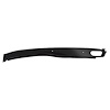 WH32-63SL Front Wheel Arch Strut for 1963-1971 Mercedes-Benz W113 [Left/Driver Side] - image 1