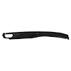 WH32-63SR Front Wheel Arch Strut for 1963-1971 Mercedes-Benz W113 [Right/Passenger Side] - image 1