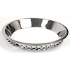 WL01-691T Wheel Trim Ring 1969-1970 Chevy Nova SS, For 15X7 Wheel - image 1