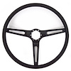 WL01-69CBL Steering Wheel for 1969  Chevy Camaro, Chevelle, El Camino, 1969-1970 Chevy Impala, Nova, 1967-1987 GM C/K Series - image 1