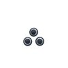 WL32-63G Steering Wheel Insulation Grommets for 1963-1971 Mercedes-Benz W113 - image 2