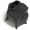 Washer Pump Cover 1964-88 GM - image 1