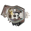 WP03-681 Windshield Washer Pump for 1968-1972 GM A-Body, 1970-1973 F-Body - image 1