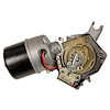 Windshield Wiper Motor - image 1