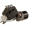 WP03-68S Windshield Wiper Motor & Fluid Pump Assembly for 1968-1972 GM A-Body, 1970-1973 GM F-Body - image 1