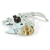 WR01-67QL Quarter Window Regulator for 1967-1969 Chevy Camaro