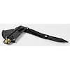 WR01-70L Door Window Regulator for 1970-1981 Chevy Camaro/Pontiac Firebird With Manual Windows - image 1