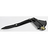 WR01-70R Door Window Regulator for 1970-1981 Chevy Camaro/Pontiac Firebird With Manual Windows - image 1