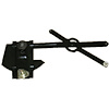 Door Window Regulator - image 1