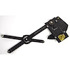 WR07-77R Door Window Regulator for 1977-1987 GM C/K Trucks, 1988-1991 Chevy Blazer - image 1