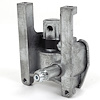 WR13-55VL Vent Window Regulator for 1955-1957 Chevy 150/210/Bel Air - image 1