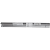WS02-66PL Windshield A-Pillar for 1966-1967 Chevy Nova - image 1