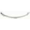 WS03-681 Lower Windshield Molding for 1968-1972 Chevy Chevelle - image 1