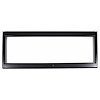 WS21-66 Windshield Frame for 1966-1977 Ford Bronco - image 1