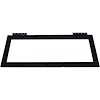 WS21-661 Rear Window Frame for 1966-1977 Ford Bronco