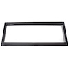 Windshield Frame - image 1
