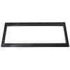 Windshield Frame - image 2