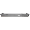 WS21-68MC Windshield to Cowl Mounting Bracket for 1966-1977 Ford Bronco