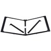 Front Windshield Frame - image 2