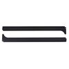 Front Windshield Frame - image 3