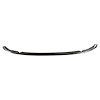 WS32-63CU for 1963-1971 Mercedes-Benz W113 Windshield Upper Cover Chrome - image 1