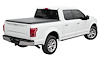 Original Roll-Up Tonneau Cover, 1982-2011 Ford Ranger, 1994-2011 Mazda B-Series, with 6 ft. Bed