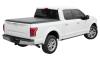 Original Roll-Up Tonneau Cover, Fits Select Ford Ranger, with 5 ft. Bed - image 1