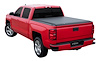 Original Roll-Up Tonneau Cover, 2014-2018 GM 1500 Pickup, with 5 ft. 8 in. Bed - image 1
