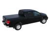 Original Roll-Up Tonneau Cover, Fits Select Nissan Titan, with 5 ft. 6 in. Bed - image 1