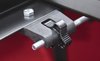 Original Roll-Up Tonneau Cover, 2009-2018 Ram 1500, Fits Select Ram Classic, with 5 ft. 7 in. Bed - image 4