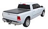 Original Roll-Up Tonneau Cover, Fits Select Ram 1500/Classic, with 5 ft. 7 in. Bed w/RamBed