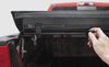 Original Roll-Up Tonneau Cover, Fits Select Ram 1500/Classic, with 5 ft. 7 in. Bed w/RamBed - image 2