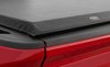 Original Roll-Up Tonneau Cover, Fits Select Ram 1500/Classic, with 5 ft. 7 in. Bed w/RamBed - image 3