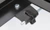 Original Roll-Up Tonneau Cover, Fits Select Ram 1500, with 6 ft. 4 in. Bed w/Multifunction Tailgate - image 2