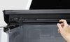 Original Roll-Up Tonneau Cover, Fits Select Ram 1500, with 6 ft. 4 in. Bed w/Multifunction Tailgate - image 3