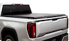 ACC CVR TUNDRA STEP 03-05