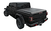 Original Roll-Up Tonneau Cover, Fits Select Jeep Gladiator, with 5 ft. Bed - image 1