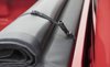 Original Roll-Up Tonneau Cover, Fits Select Jeep Gladiator, with 5 ft. Bed - image 2